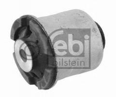 Febi bilstein 22654 silentblok wahacza mercedes, mercedes-benz klasa e t-model (s211)