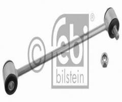 Febi bilstein 21356 Łącznik stabilizatora mercedes, mercedes-benz klasa e t-model (s211)