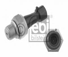 Febi bilstein 12228 czujnik ciśnienia oleju fiat/alfa/opel, alfa romeo 33 (907a)