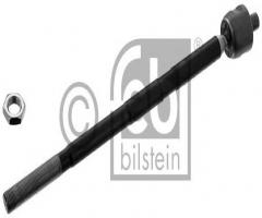 Febi bilstein 19879 drążek kierowniczy ford, ford mondeo iii kombi (bwy)