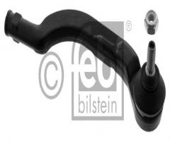 Febi bilstein 21284 końcówka drążka renault/opel/nissan, nissan primastar autobus (x83)