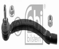 Febi bilstein 21566 końcówka drążka volvo, volvo s80 i (ts, xy)
