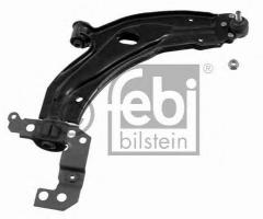 Febi bilstein 21953 wahacz  fiat, fiat strada pick-up (178e)