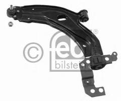 Febi bilstein 21955 wahacz fiat, fiat strada pick-up (178e)