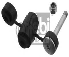 Febi bilstein 12164 Łącznik stabilizatora renault clio 1.2-1.9dti 91-
