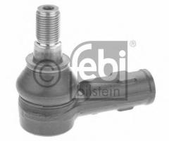 Febi bilstein 12194 końcówka drążka mercedes vito, mercedes-benz vito autobus (638)