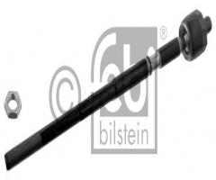 Febi bilstein 12195 drążek kierowniczy mercedes, mercedes-benz vito autobus (638)