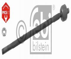 Febi bilstein 12198 drążek kierowniczy mercedes, mercedes-benz sprinter 2-t autobus (901, 902)