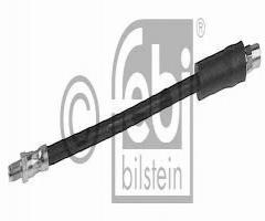Febi bilstein 12208 przewód hamulcowy bmw, bmw 7 (e38)