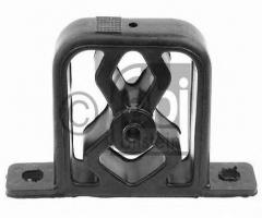 Febi bilstein 12253 wieszak wydechu bmw, bmw 3 (e36)