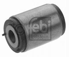 Febi bilstein 12292 silentblok wahacza fiat, fiat uno (146a/e)