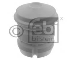 Febi bilstein 12296 odbój amortyzatora bmw, bmw 5 (e34)