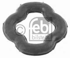 Febi bilstein 12524 wieszak wydechu bmw, bmw 3 (e36)