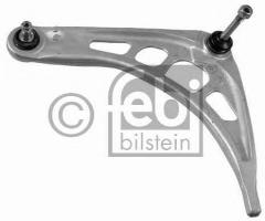Febi bilstein 12528 wahacz bmw e46 lewy, bmw 3 (e46)