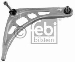 Febi bilstein 12529 wahacz bmw e46 prawy, bmw 3 (e46)
