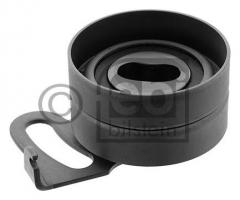Febi bilstein 15461 rolka napinacza nissan, nissan patrol gr i (y60, gr)