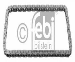Febi bilstein 15549 Łańcuch rozrzadu bmw, bmw 3 (e36), opel omega b (25_, 26_, 27_)