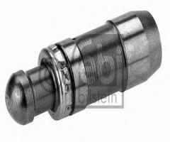 Febi bilstein 17079 popychacz zaworów fiat, fiat brava (182), lancia y (840a)