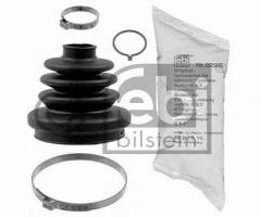 Febi bilstein 06129 osłona przegubu ford komplet , ford escort iv (gaf, awf, abft)