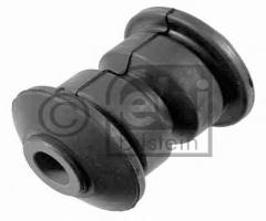 Febi bilstein 21853 silentblok wahacza mercedes, mercedes-benz vito autobus (638)