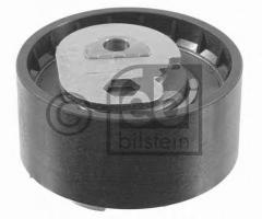 Febi bilstein 21878 rolka napinacza fiat, fiat ducato autobus (250)