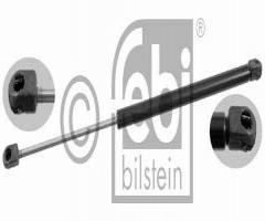 Febi bilstein 25132 sprężyna gazowa pokrywy bagażnika opel, opel omega b kombi (21_, 22_, 23_)