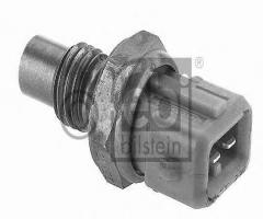 Febi bilstein 18989 czujnik temperatury płynu chłodzącego citroen / pe, citroËn ax (za-_)