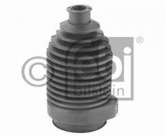 Febi bilstein 19414 osłona przekładni kierowniczej vw, vw golf ii (19e, 1g1)