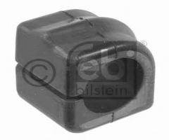 Febi bilstein 21940 poduszka stabilizatora vw t4  23mm