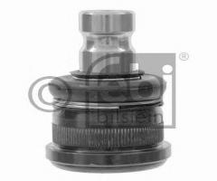 Febi bilstein 22468 sworzeń wahacza renault/opel, nissan interstar autobus (x70)