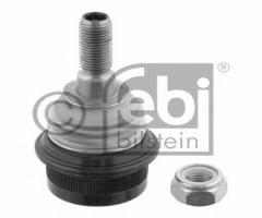 Febi bilstein 22710 sworzen wahacza renault/opel, nissan interstar autobus (x70)