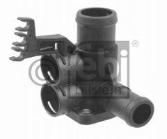 Febi bilstein 23044 króciec wody audi, audi coupe (89, 8b), seat toledo i (1l)