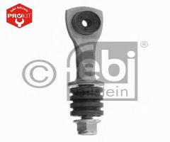 Febi bilstein 23051 Łącznik stabilizatora ford, ford mondeo i (gbp)