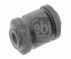 Febi bilstein 23281 silentblok wahacza toyota, toyota yaris (scp1_, nlp1_, ncp1_)