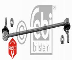 Febi bilstein 22408 Łącznik stabilizatora volvo /ford/mazda, ford c-max ii, mazda 5 (cw), volvo c30