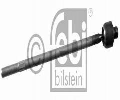 Febi bilstein 22470 drążek kierowniczy ford, ford transit autobus