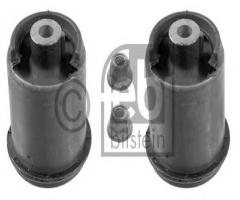 Febi bilstein 19930 tuleje belki audi a3 8l leon ibiza golf iv fabia, audi a3 (8l1)