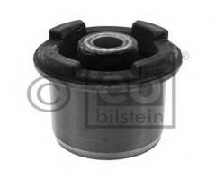 Febi bilstein 02128 silentblok wahacza opel, opel vectra b hatchback (38_)