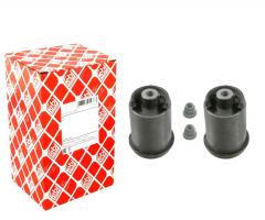Febi bilstein 19930 tuleje belki audi a3 8l leon ibiza golf iv fabia, audi a3 (8l1)