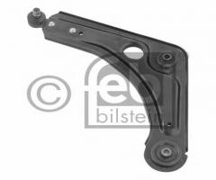Febi bilstein 05921 wahacz ford escort  90-  l, ford escort v (gal)