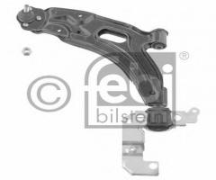 Febi bilstein 12539 wahacz fiat siena /palio  (l), fiat palio (178bx)
