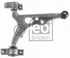 Febi bilstein 12558 wahacz fiat marea        (p), alfa romeo 155 (167), fiat coupe (fa/175)