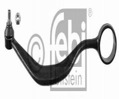 Febi bilstein 12563 wahacz bmw, bmw 7 (e38)