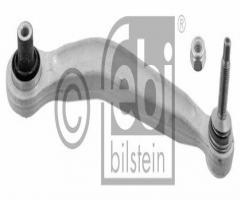 Febi bilstein 12582 wahacz bmw, bmw 5 (e39)