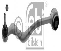 Febi bilstein 12622 wahacz bmw e39 95- lewy górny, bmw 5 (e39)