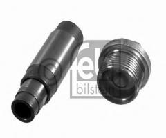 Febi bilstein 12980 napinacz Łańcucha opel, opel vectra b (36_), saab 9-3 (ys3d)