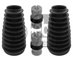 Febi bilstein 13038 osłona amortyzatora zest.audi p, audi 100 (44, 44q, c3)