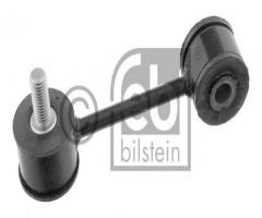 Febi bilstein 18266 Łącznik stabilizatora vag, audi a3 (8l1), seat toledo ii (1m2)
