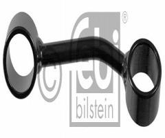 Febi bilstein 18279 Łącznik stabilizatora mercedes, mercedes-benz sprinter 2-t autobus (901, 902)