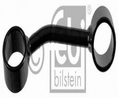 Febi bilstein 18283 Łącznik stabilizatora mercedes/vw, mercedes-benz sprinter 2-t autobus (901, 902)